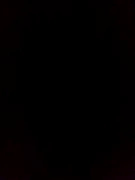 AOlinwHallu online show from 02-21-26, 11:50