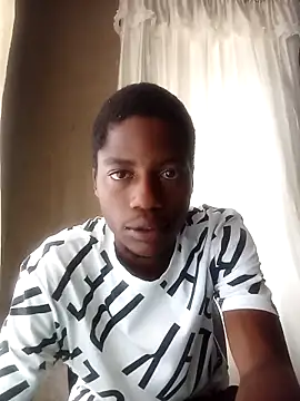 AOlinwHallu online show from 02-23-26, 10:12