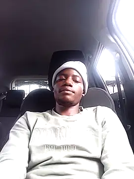 AOlinwHallu online show from 03-04-26, 12:22