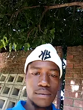 AOlinwHallu online show from 03-10-26, 07:13