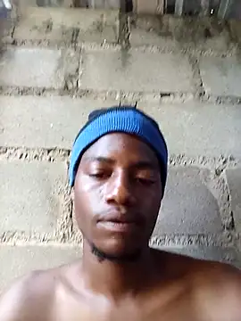 AOlinwHallu online show from 04-01-26, 12:28