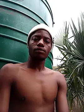 AOlinwHallu online show from 04-03-26, 09:18