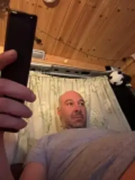 annubis69 online show from 11-27-25, 12:02