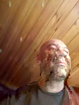 annubis69 online show from 07-28-26, 03:43