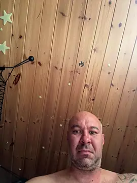annubis69 online show from 07-30-26, 02:16