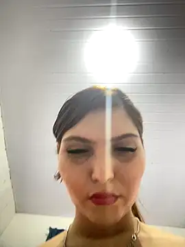 USER-9 online show from 09-30-25, 06:57