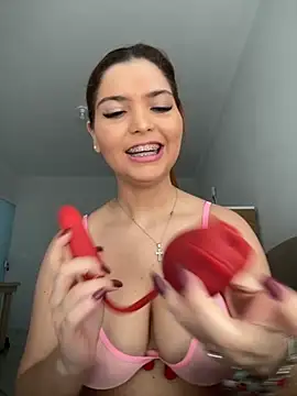 USER-9 online show from 11-11-25, 08:09