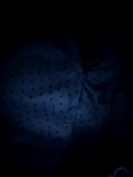 Link lee online show from 02-06-26, 03:37