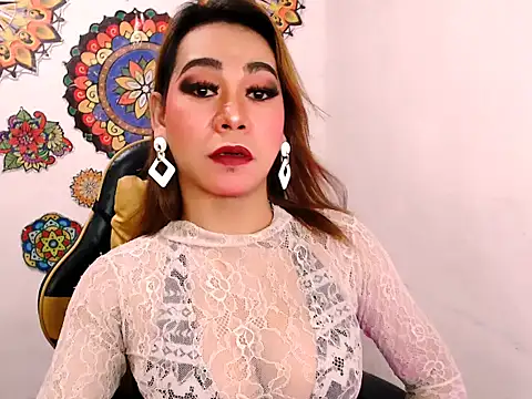 xxMistressWildKimxx online show from 10-15-25, 03:45