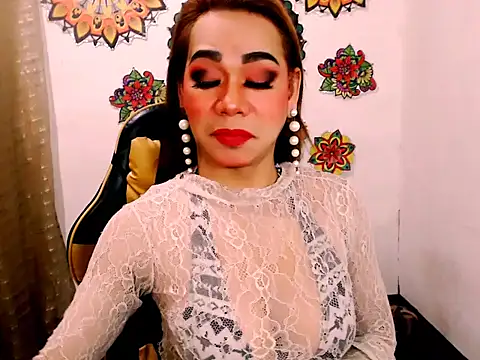 xxMistressWildKimxx online show from 10-25-25, 02:30