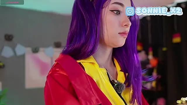 Snapshot of Sonnie_mami chatting on 10-01-25, 01:28 Sonnie mami online show from 10-01-25, 01:28