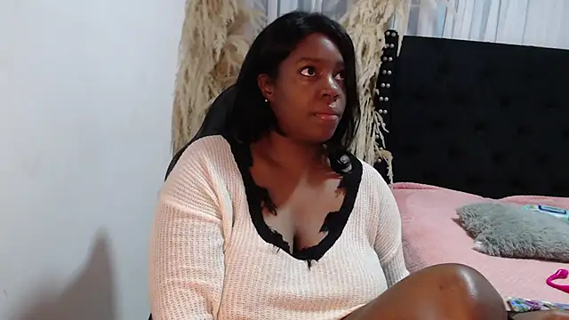 Alhana-miller online show from 11-16-25, 02:11