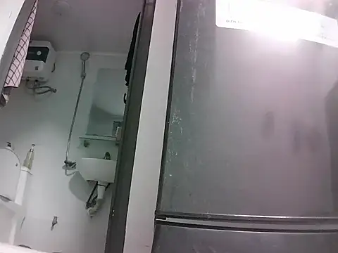 -Luxury online show from 12-20-25, 05:20