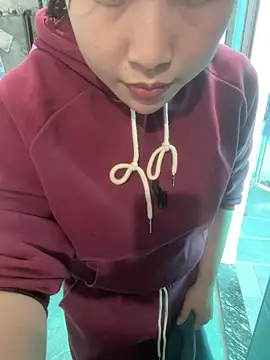 -Luxury online show from 02-01-26, 08:57