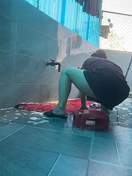 -Luxury online show from 03-02-26, 06:36