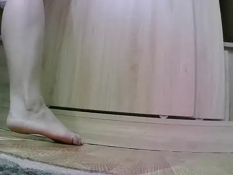 -Luxury online show from 03-12-26, 02:39