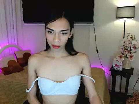 angelaxmonroe online show from 09-15-25, 12:10
