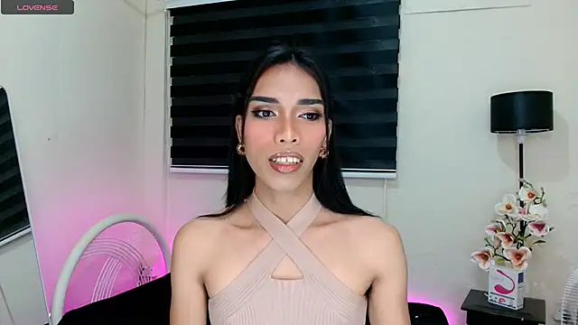 angelaxmonroe online show from 09-26-25, 03:38