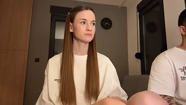 Snapshot of TenDouble chatting on 09-11-25, 08:09 TenDouble online show from 09-11-25, 08:09