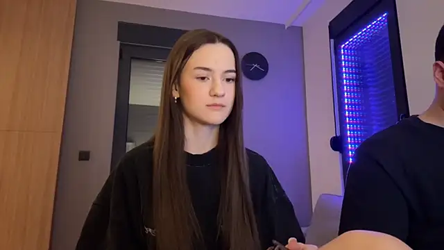 TenDouble online show from 11-30-25, 01:09