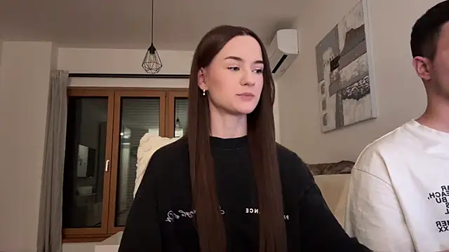 TenDouble online show from 02-21-26, 09:05