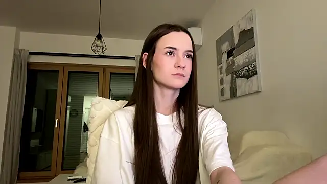 TenDouble online show from 03-07-26, 09:01