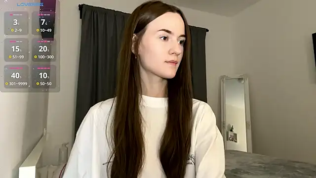 TenDouble online show from 04-30-26, 08:57