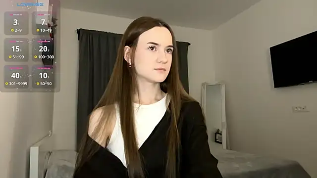 TenDouble online show from 05-07-26, 02:55