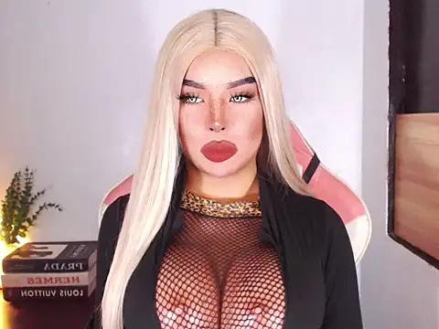 NataliaFernandezz online show from 03-12-26, 05:19