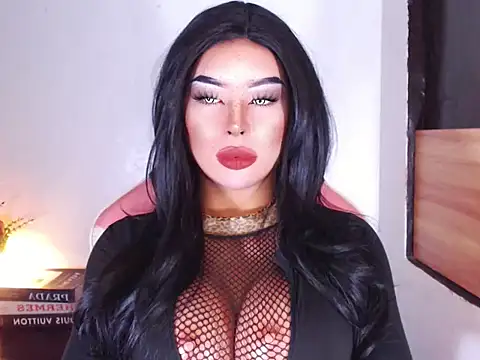 NataliaFernandezz online show from 03-14-26, 07:19