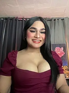 Candice cummer online show from 05-08-26, 05:29