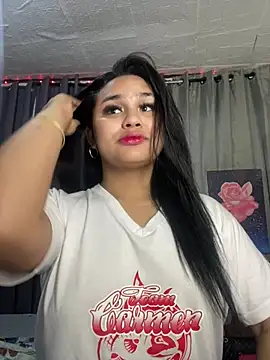 Candice cummer online show from 05-10-26, 01:44