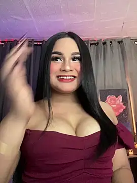 Candice cummer online show from 05-10-26, 06:13