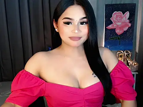 Candice cummer online show from 06-20-26, 05:38
