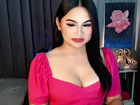 Candice cummer online show from 06-21-26, 06:43