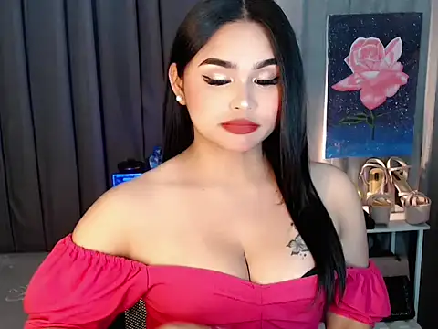 Candice cummer online show from 06-29-26, 06:41