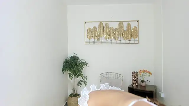 Snapshot of Stella_michel chatting on 10-13-25, 08:09 Stella michel online show from 10-13-25, 08:09