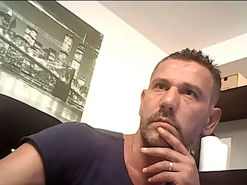Snapshot of mastercharisma35 chatting on 09-08-25, 02:49 mastercharisma35 online show from 09-08-25, 02:49