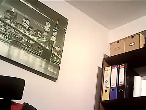 mastercharisma35 online show from 09-23-25, 08:50