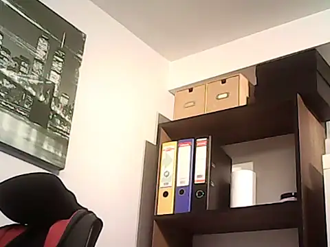 mastercharisma35 online show from 10-07-25, 02:58