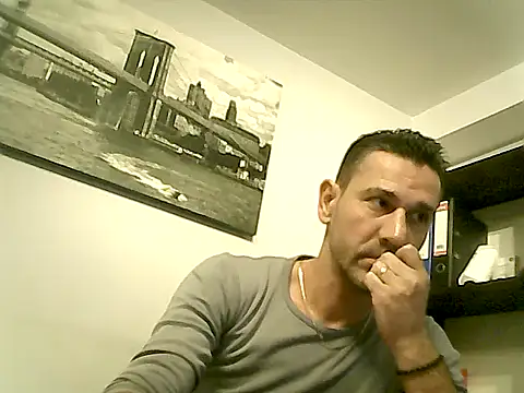 Snapshot of mastercharisma35 chatting on 02-10-26, 11:36 mastercharisma35 online show from 02-10-26, 11:36