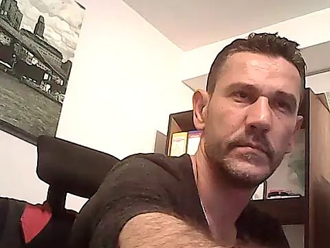 Snapshot of mastercharisma35 chatting on 02-12-26, 02:23 mastercharisma35 online show from 02-12-26, 02:23