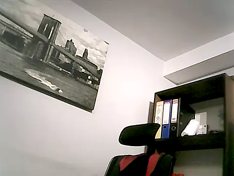 Snapshot of mastercharisma35 chatting on 02-16-26, 01:51 mastercharisma35 online show from 02-16-26, 01:51