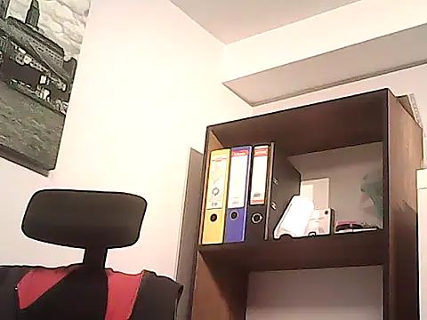 Snapshot of mastercharisma35 chatting on 02-17-26, 09:50 mastercharisma35 online show from 02-17-26, 09:50