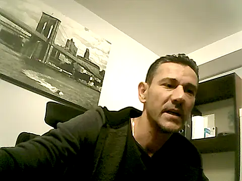 Snapshot of mastercharisma35 chatting on 02-21-26, 09:54 mastercharisma35 online show from 02-21-26, 09:54