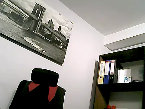 Snapshot of mastercharisma35 chatting on 02-23-26, 02:14 mastercharisma35 online show from 02-23-26, 02:14