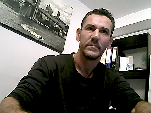 Snapshot of mastercharisma35 chatting on 02-24-26, 10:24 mastercharisma35 online show from 02-24-26, 10:24