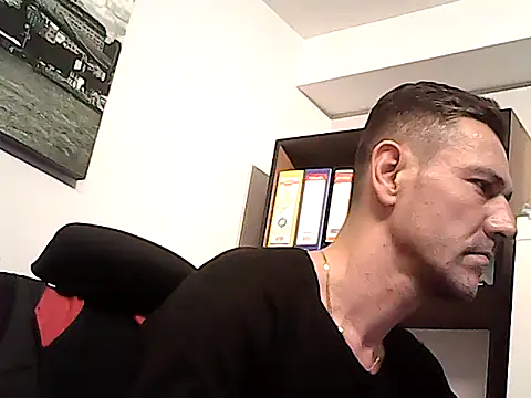 Snapshot of mastercharisma35 chatting on 02-26-26, 12:15 mastercharisma35 online show from 02-26-26, 12:15