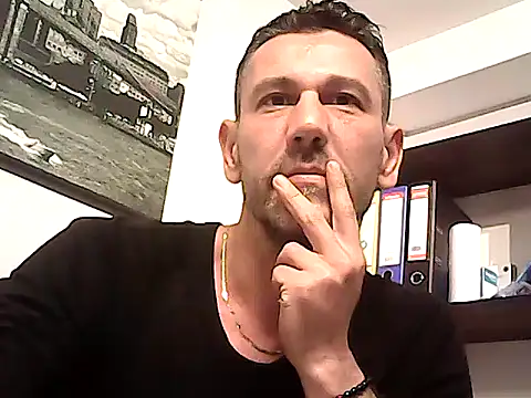 Snapshot of mastercharisma35 chatting on 03-02-26, 10:16 mastercharisma35 online show from 03-02-26, 10:16