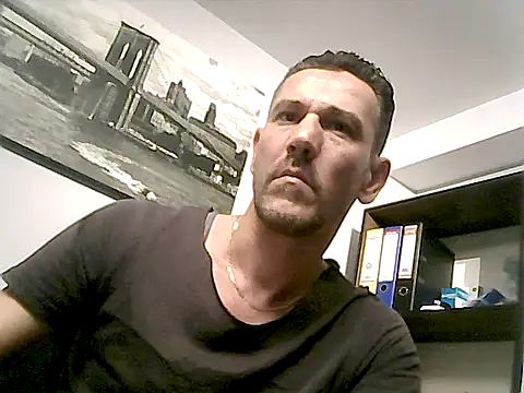 Snapshot of mastercharisma35 chatting on 03-06-26, 02:46 mastercharisma35 online show from 03-06-26, 02:46